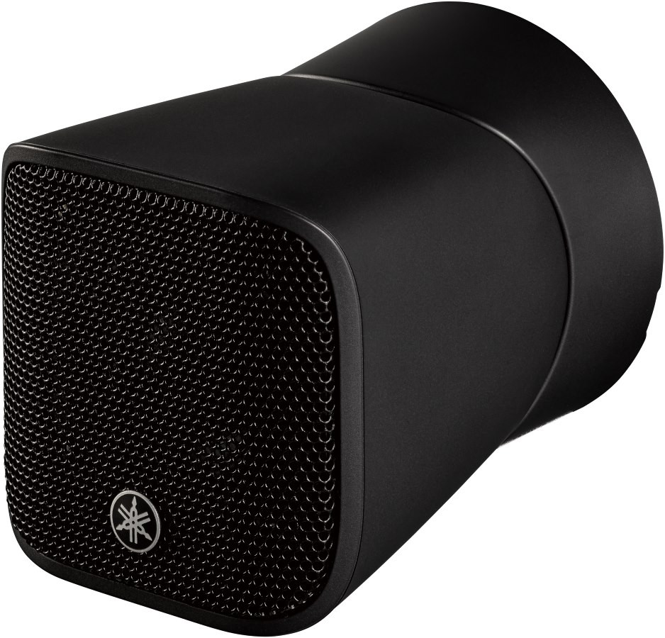 Акустична система Yamaha VXS1ML