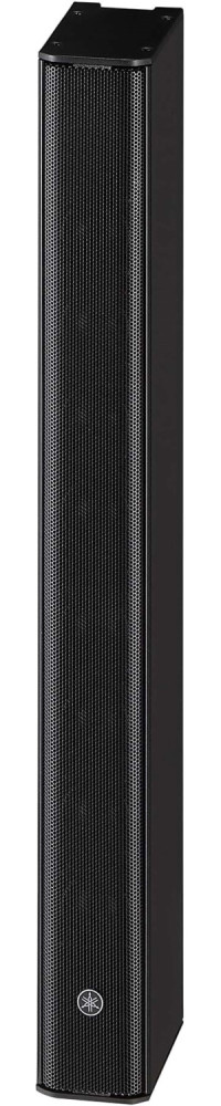 Акустическая система Yamaha VXL1-8