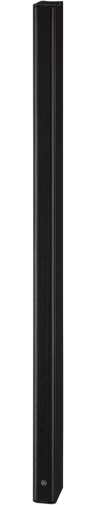 Акустична система Yamaha VXL1-24