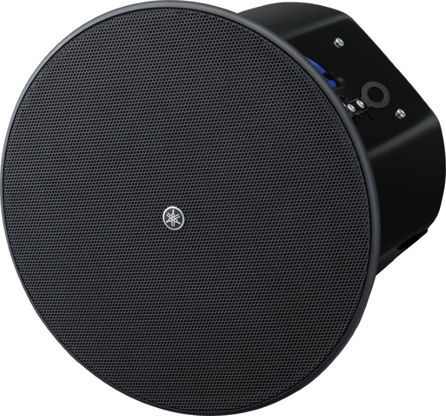 Акустическая система Yamaha VXC8