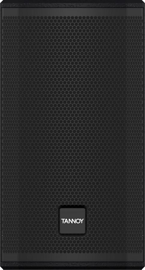 Акустическая система Tannoy VX 5.2