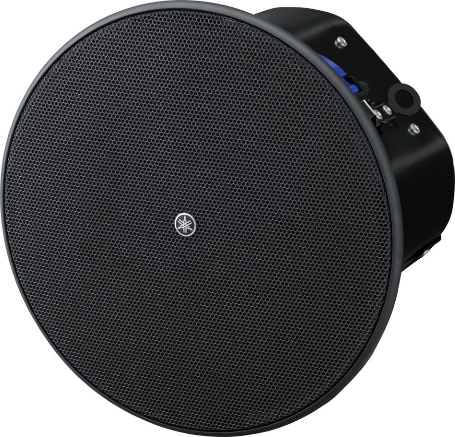 Акустическая система Yamaha VXC6