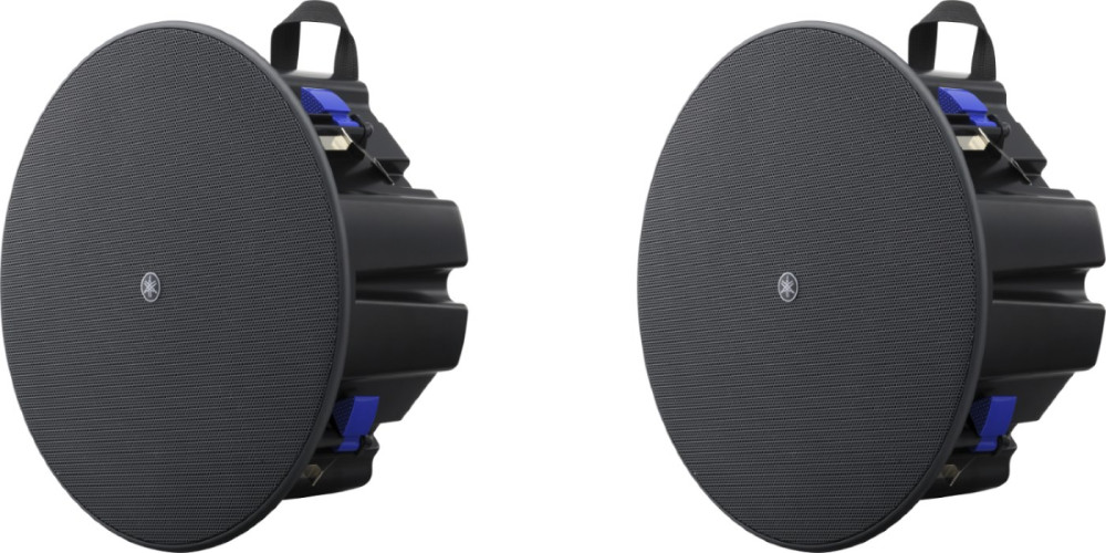 Акустична система Yamaha VXC5F