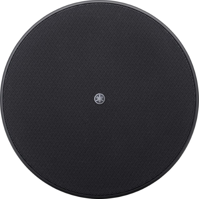 Акустична система Yamaha VXC3F