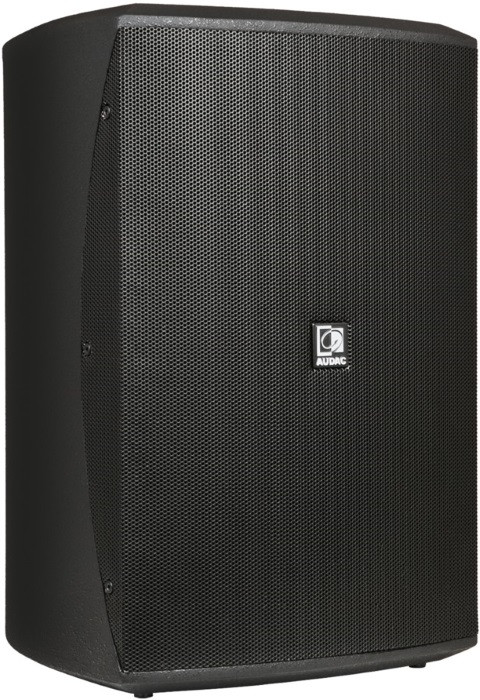 Акустическая система Audac VEXO 8