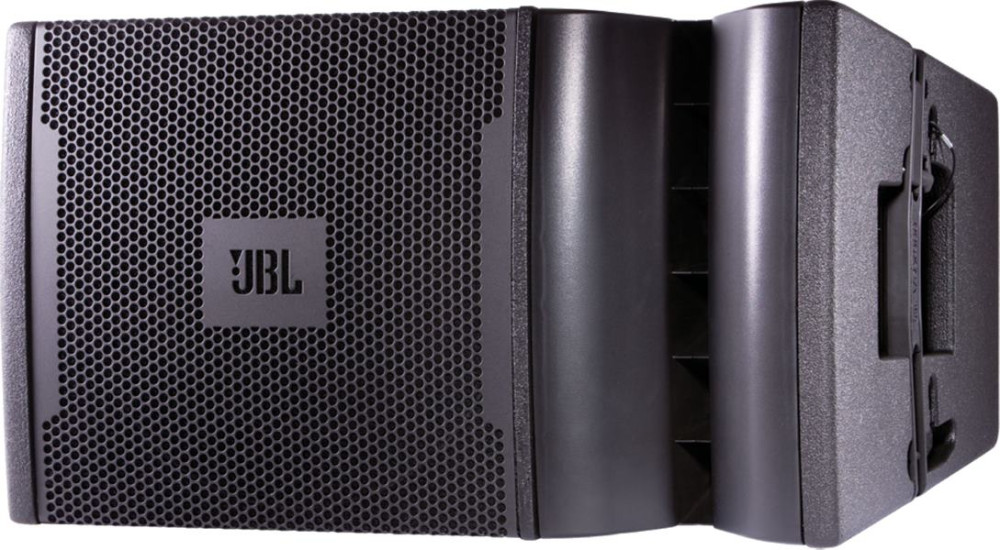 Акустическая система JBL VRX 932LA-1