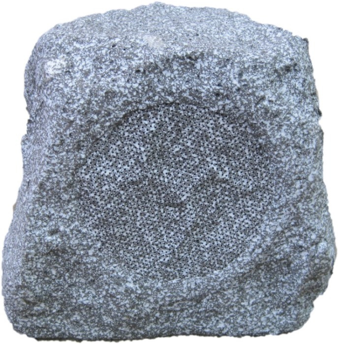 Акустическая система TAGA Harmony TRS-10