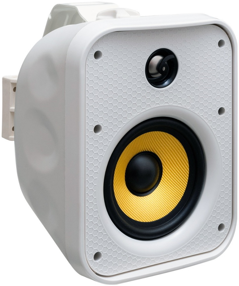 Акустическая система TAGA Harmony TOS-580