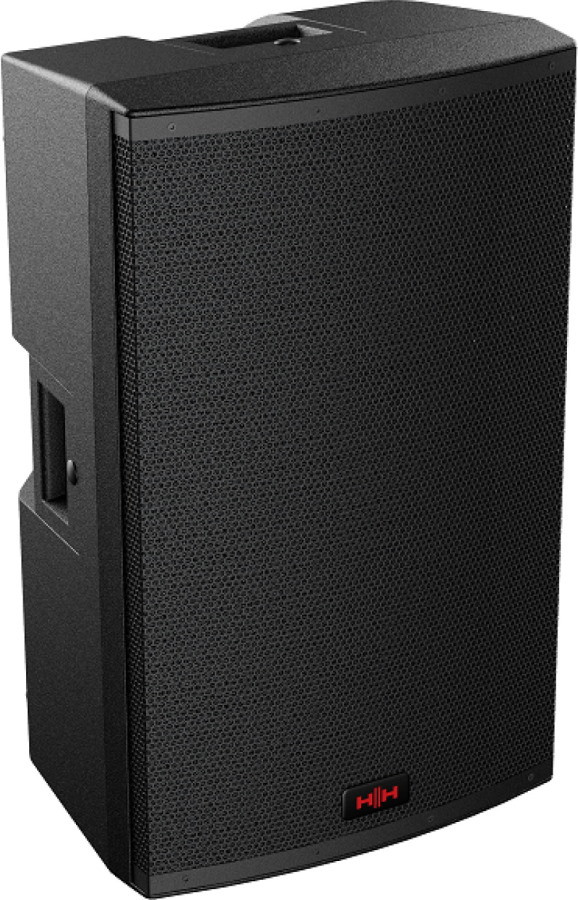 Акустична система HH Electronics TRE-1501