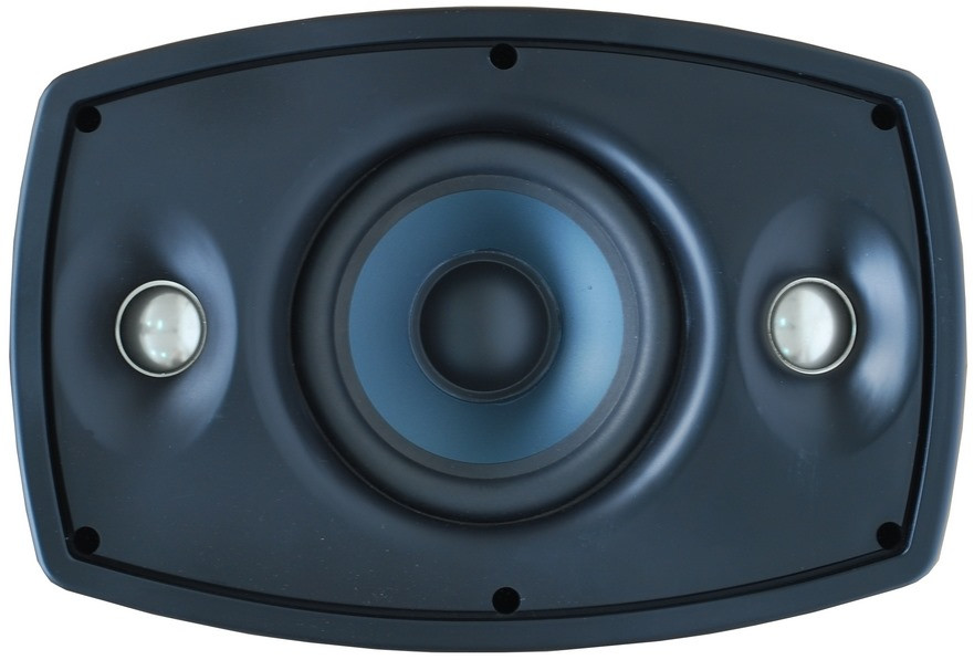 Акустическая система TAGA Harmony TOS-515SM