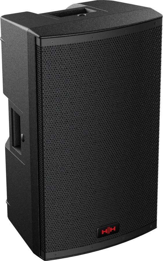 Акустична система HH Electronics TRE-1201