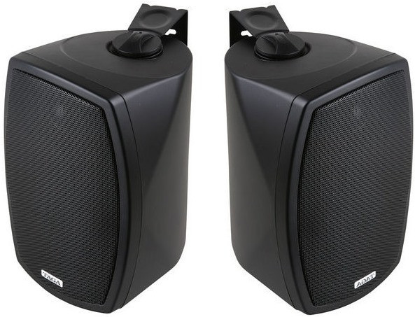 Акустическая система TAGA Harmony TOS-515