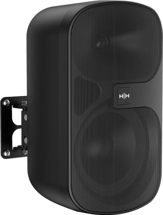 Акустична система HH Electronics TNi-W6