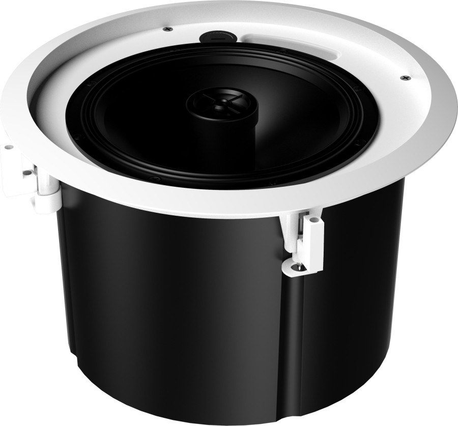 Акустична система HH Electronics TNi-C8