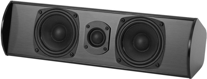 Акустична система Piega TMicro Center