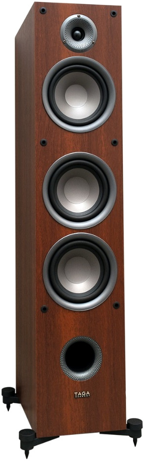 Акустическая система TAGA Harmony TAV-607F