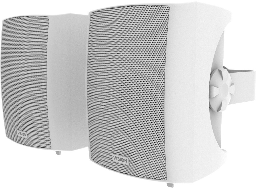 Акустическая система Vision SP-1800