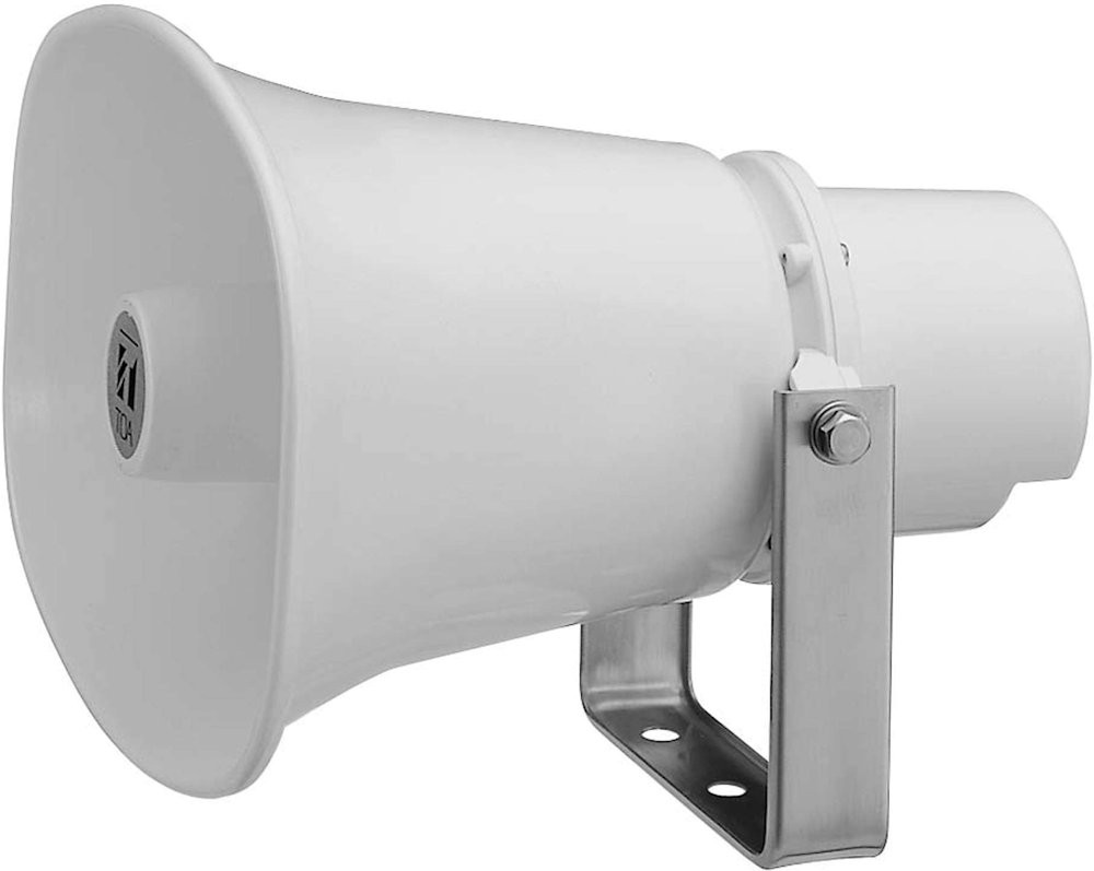 Акустична система TOA SC-630M