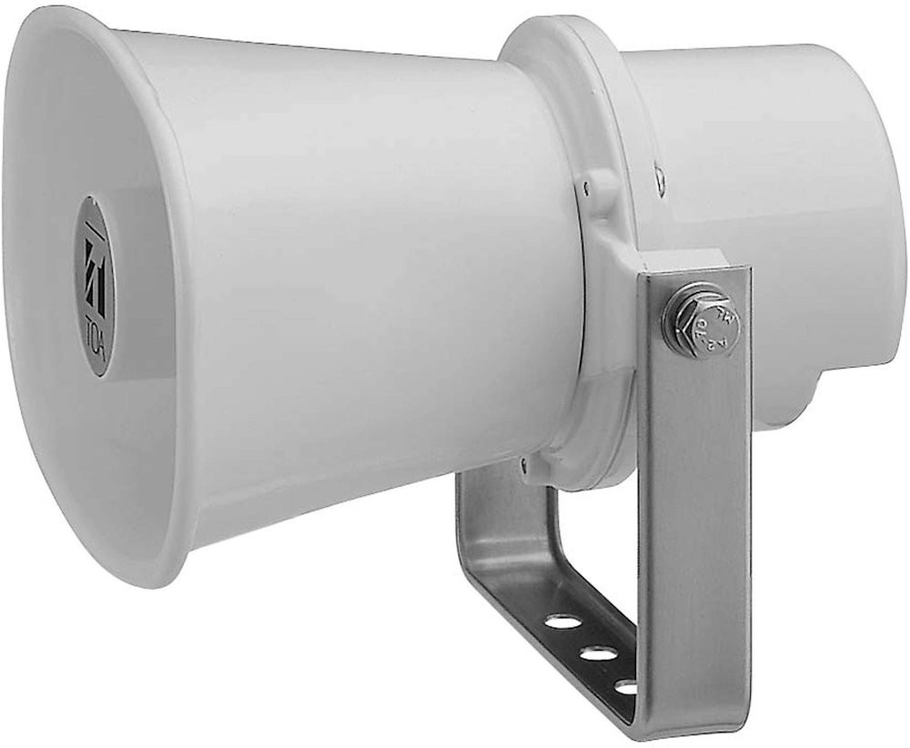 Акустична система TOA SC-615M