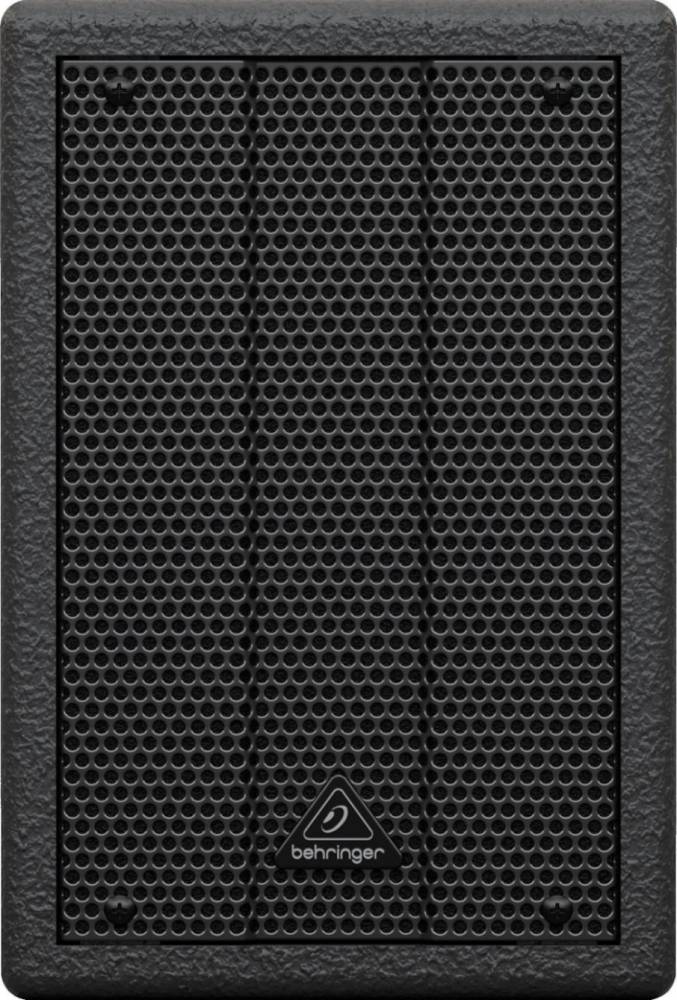 Акустична система Behringer SAT 1004