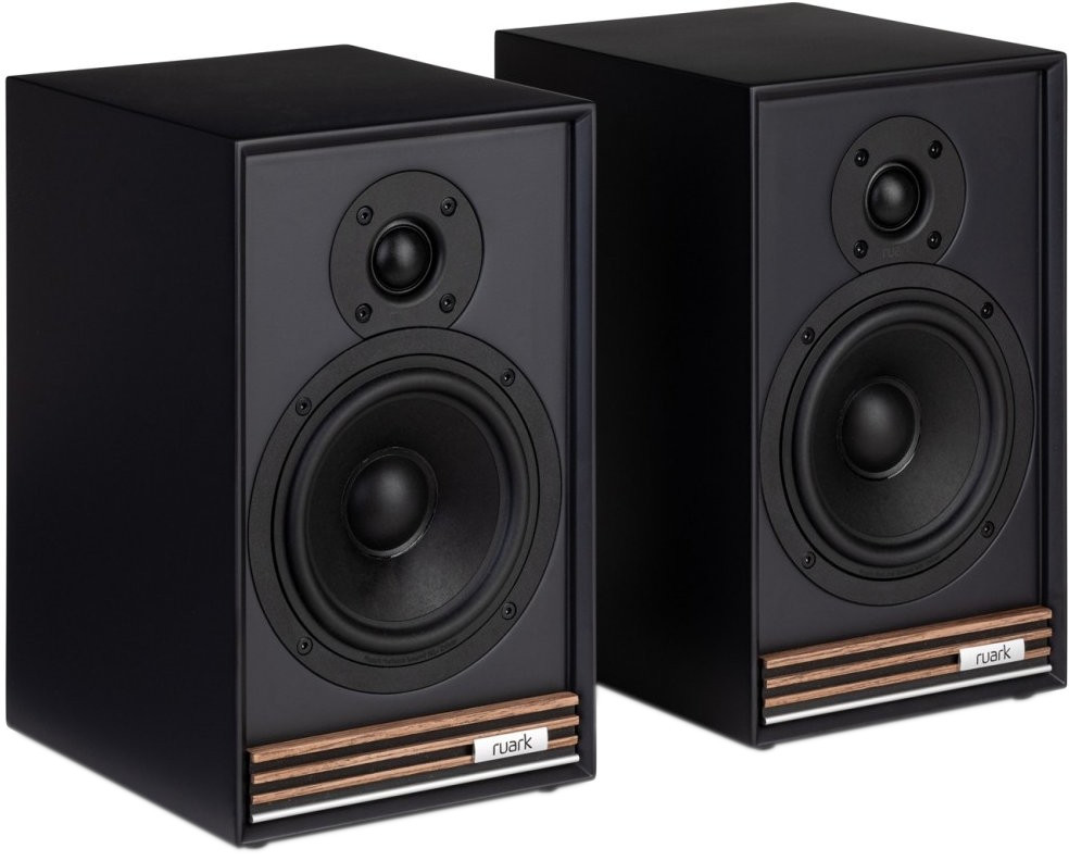 Акустична система Ruark Sabre-R