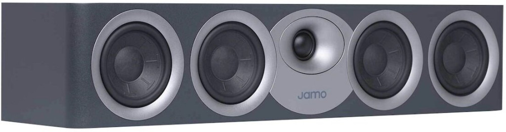 Акустическая система Jamo S7-43C