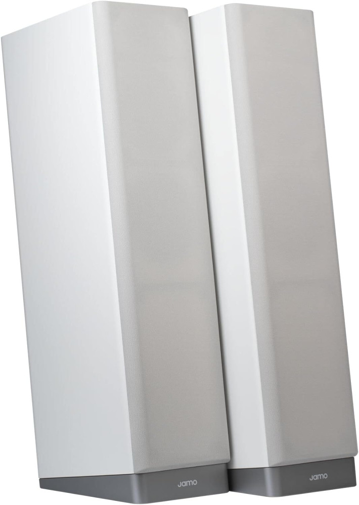 Акустическая система Jamo S7-25F