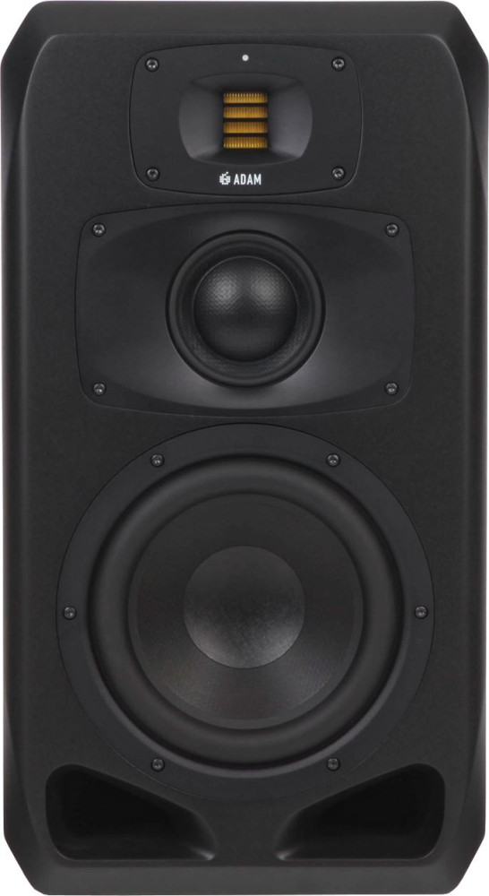 Акустична система Adam S3V