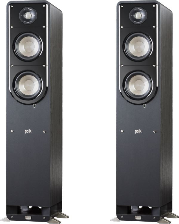 Акустическая система Polk Audio S50