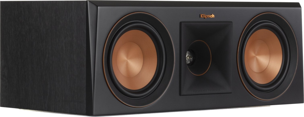 Акустическая система Klipsch RP-500C