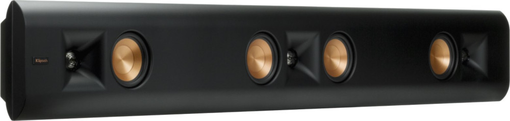 Акустична система Klipsch RP-440D