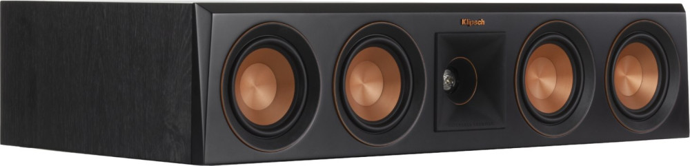 Акустична система Klipsch RP-404C