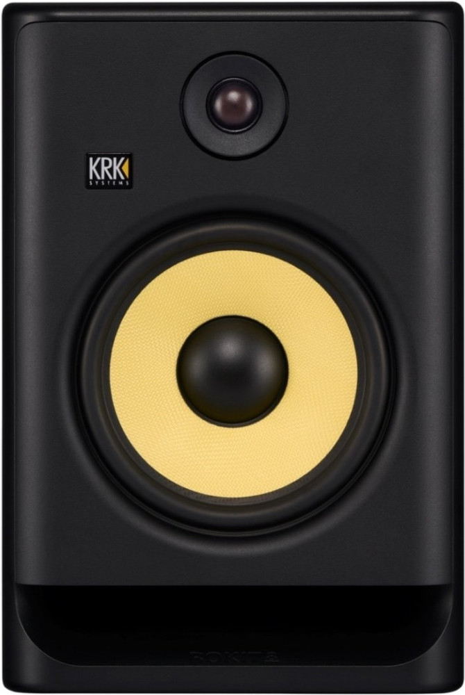 Акустична система KRK Rokit 8 G5