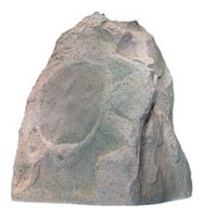 Акустическая система Paradigm Rock Monitor 60 SM