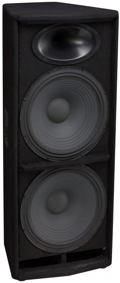 Акустическая система Yamaha R-215