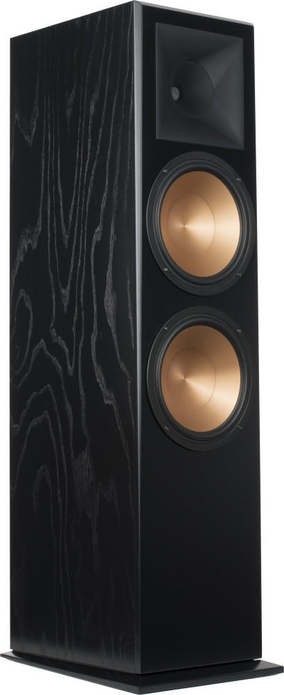 Акустична система Klipsch RF-7 III