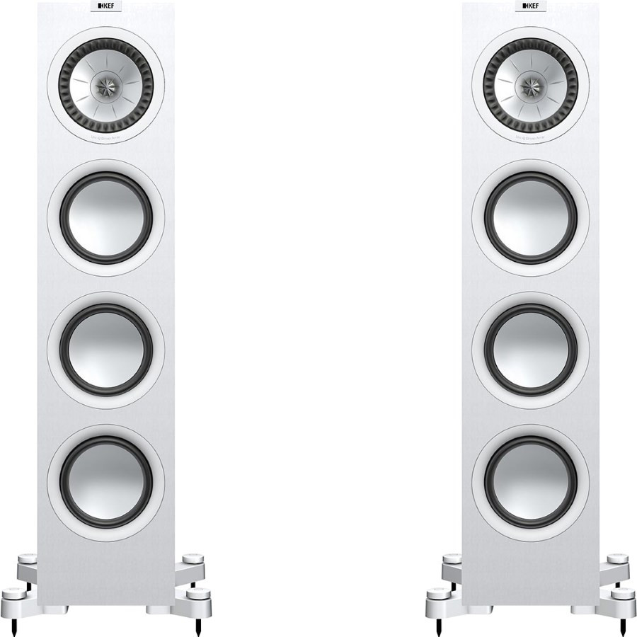 Акустична система KEF Q750