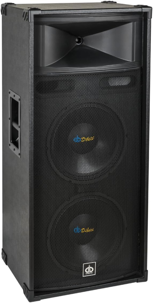 Акустична система Dibeisi Q1224