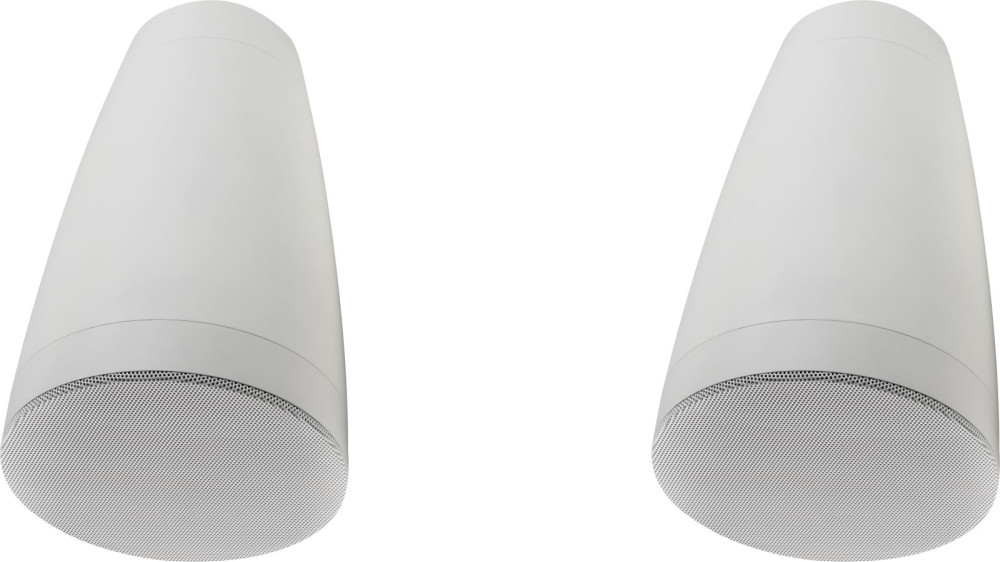 Акустична система Sonance PSP43T