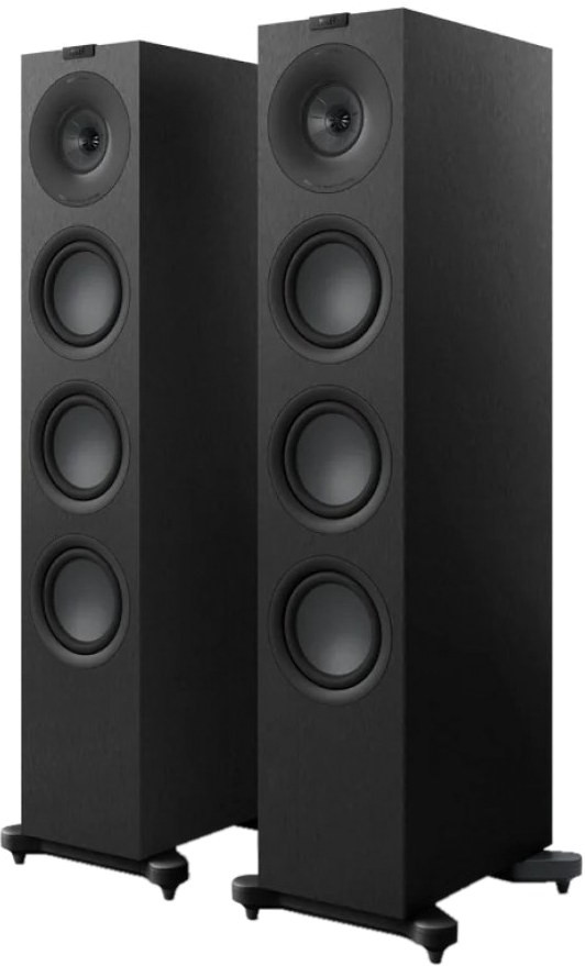Акустична система KEF Q11 Meta