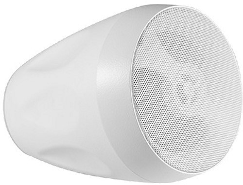 Акустична система Sky Sound PS-5T