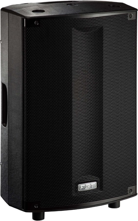 Акустична система FBT ProMaxX 114A