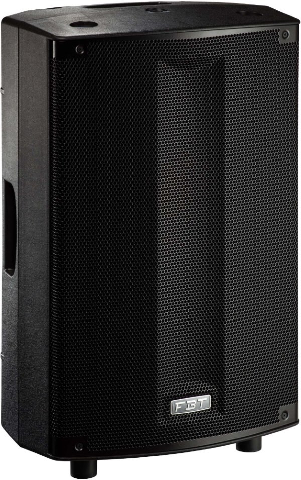 Акустична система FBT ProMaxX 112A