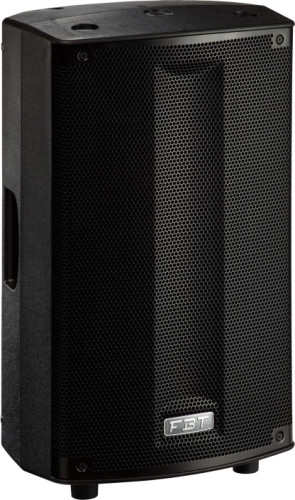 Акустична система FBT ProMaxX 110