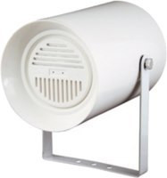 Акустическая система BIG PROJECT 6.5