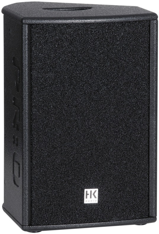 Акустична система HK Audio PRO 10 X
