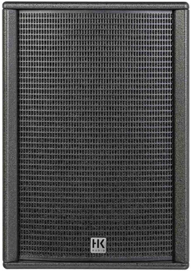 Акустическая система HK Audio Premium PRO 112 FD2