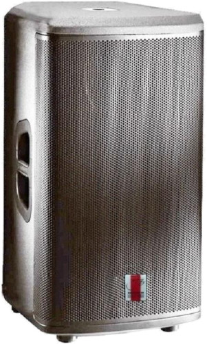 Акустическая система JB PR-515ACT