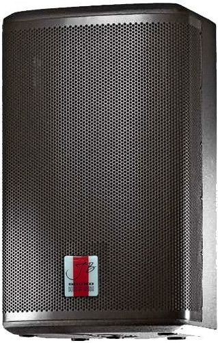 Акустическая система JB PR-512