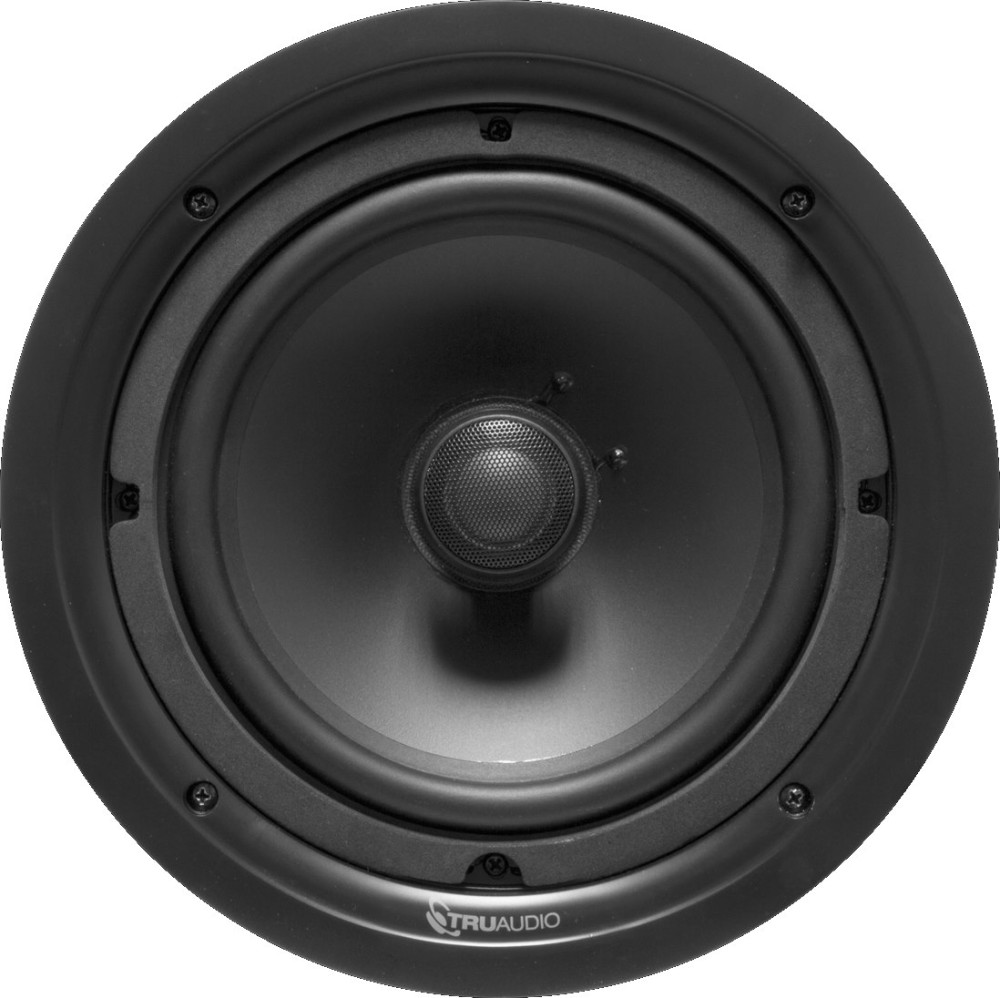 Акустическая система TruAudio PP-6